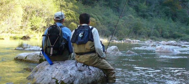  Image name: Fiume50.jpg 
 width: 601 pixel 
 height: 270 pixel 
 Size: 169790 bytes 
 Click to enlarge 